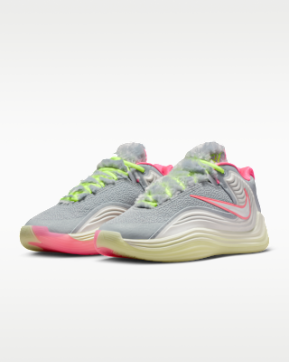 Giannis Freak 7 